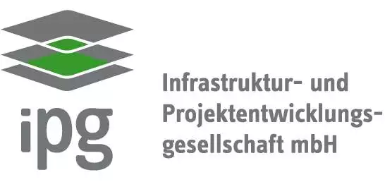 IPG Potsdam