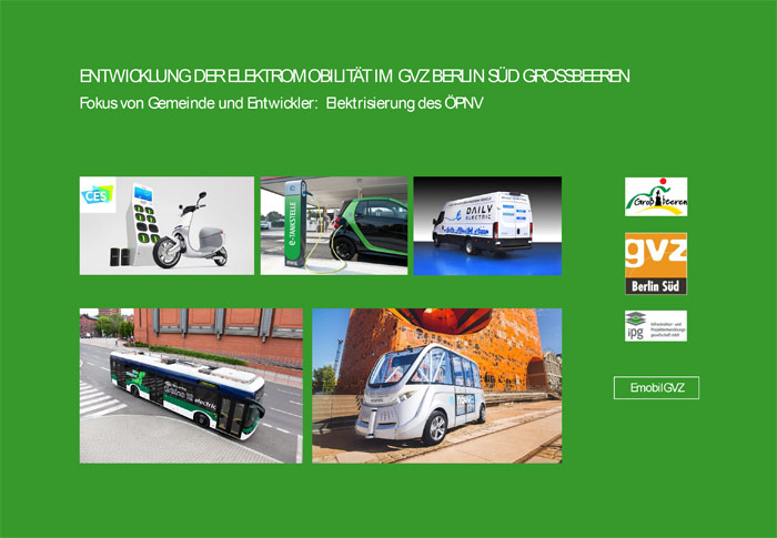 EmobilGVZ_Web