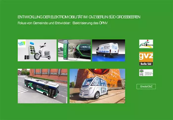 EmobilGVZ_Web