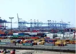 Untersuchung zu Möglichkeiten der Entwicklung Brandenburgs als Hub im Seehafenhinterlandverkehr