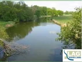 Regionalmanagement für den LAG Havelland e. V.