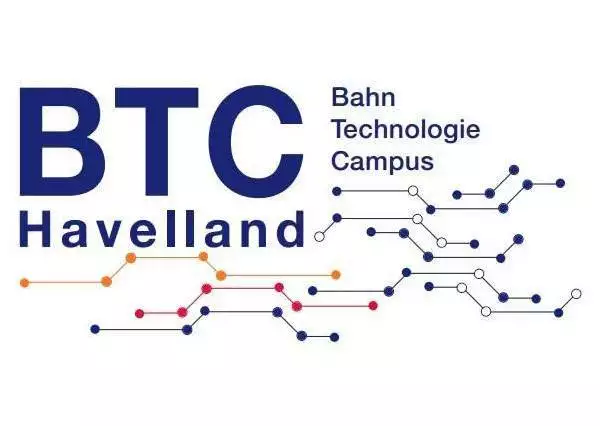 Logo-BTC