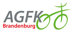 Geschäftsstelle für die „Arbeitsgemeinschaft Fahrradfreundlicher Kommunen des Landes Brandenburg“ (AGFK BB)