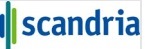 Scandria