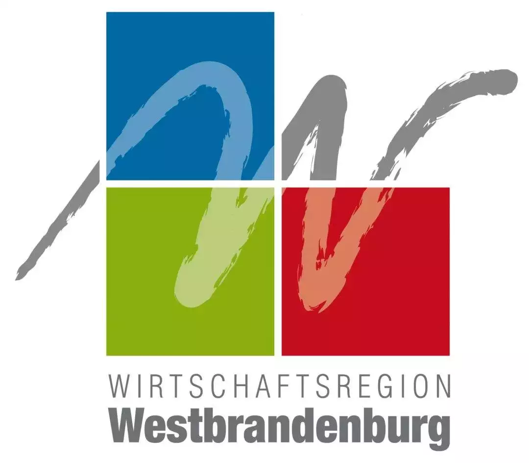 Wirtschaftsentwicklungskonzeption Westbrandenburg