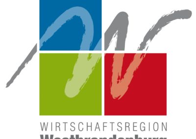 Wirtschaftsentwicklungskonzept für die Wirtschaftsregion Westbrandenburg