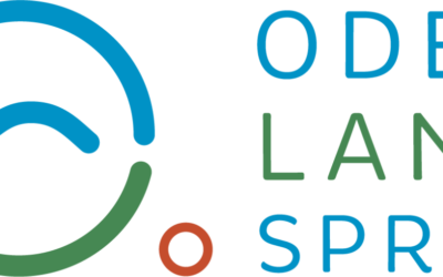 Homepage des Regionalmanagements Oderland-Spree ab sofort verfügbar