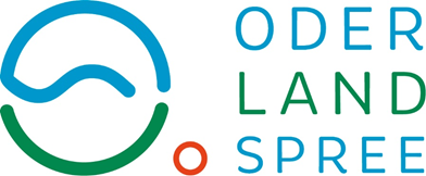 Regionalmanagement Oderland-Spree – Rückblick auf ein erfolgreiches erstes Jahr