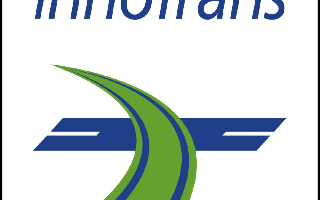 IPG und W&H gemeinsam auf InnoTrans 2022