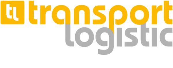 Fachmesse transport logistic vom 09. – 12.05.2023