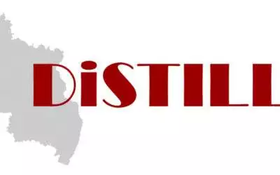IPG ist Mitglied im DiSTILL-Konsortium