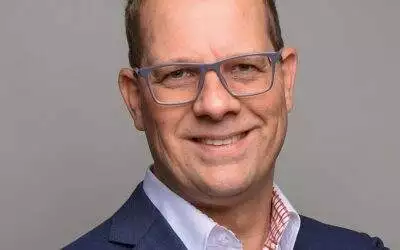 Tim Kahlen verstärkt die IPG-Geschäftsführung