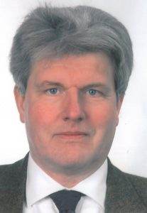 Ralf Behrens
