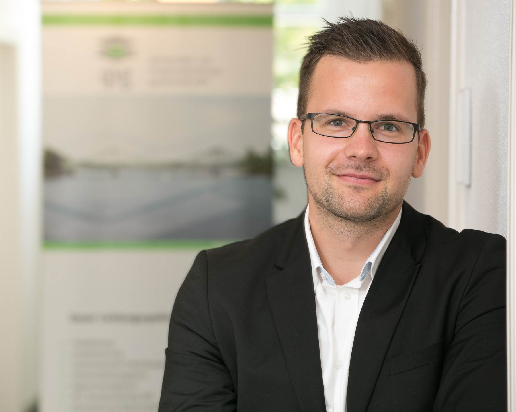 Steffen Hartlapp