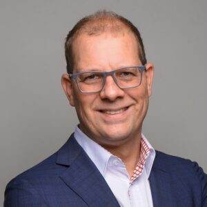 Tim Kahlen